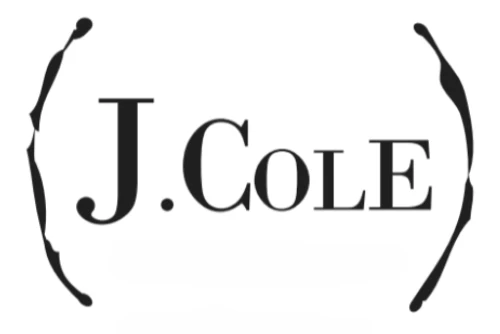 J.Cole Shoes